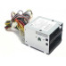 HP Power Backplane Power Supply Prolient DL180 G6 850w 519200-001